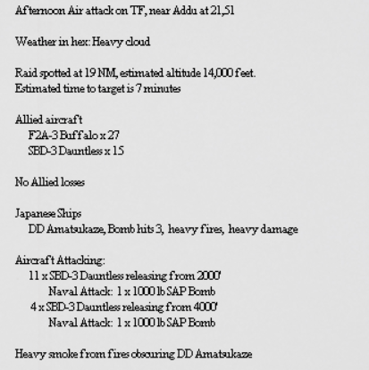 Screenshot 2024-09-12 183052.png