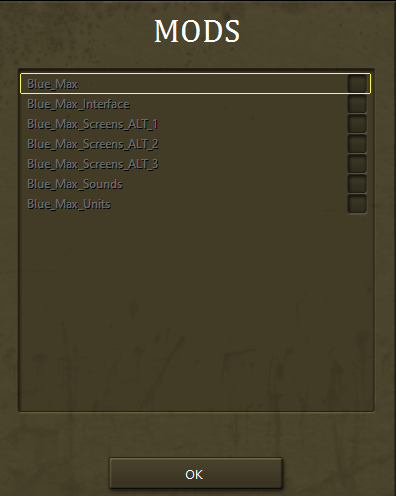 Screenshot 2024-09-13 220310.png