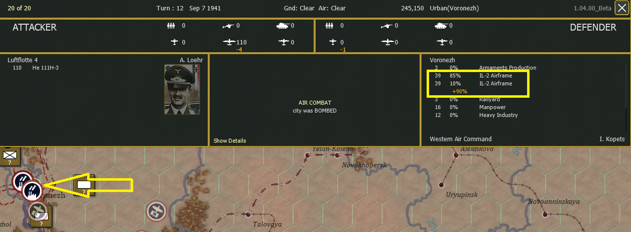 Factory Bombing.png