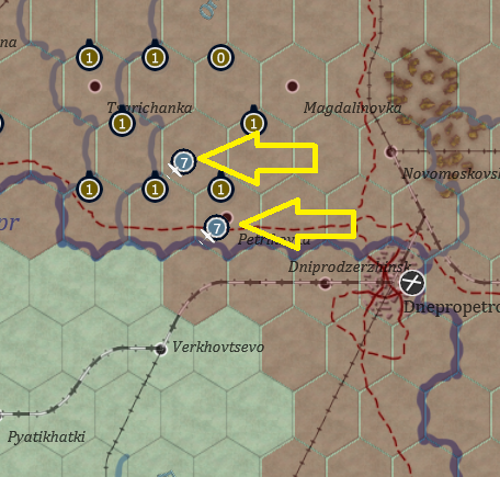 Interdiction.png