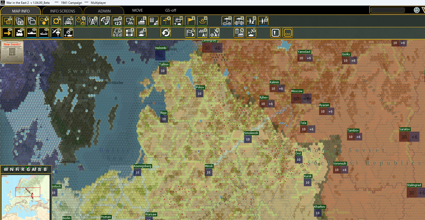 North Center.png