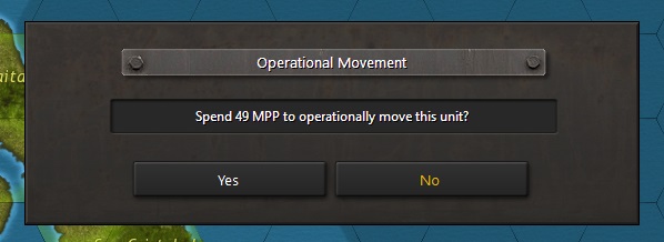 op movement.jpg