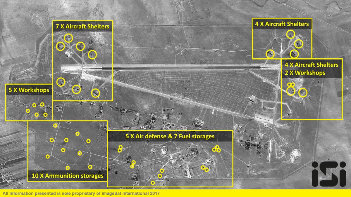 https___cdn.cnn.com_cnnnext_dam_assets_170407172009-satellite-imagery-of-bombed-syrian-base-0407.jpg