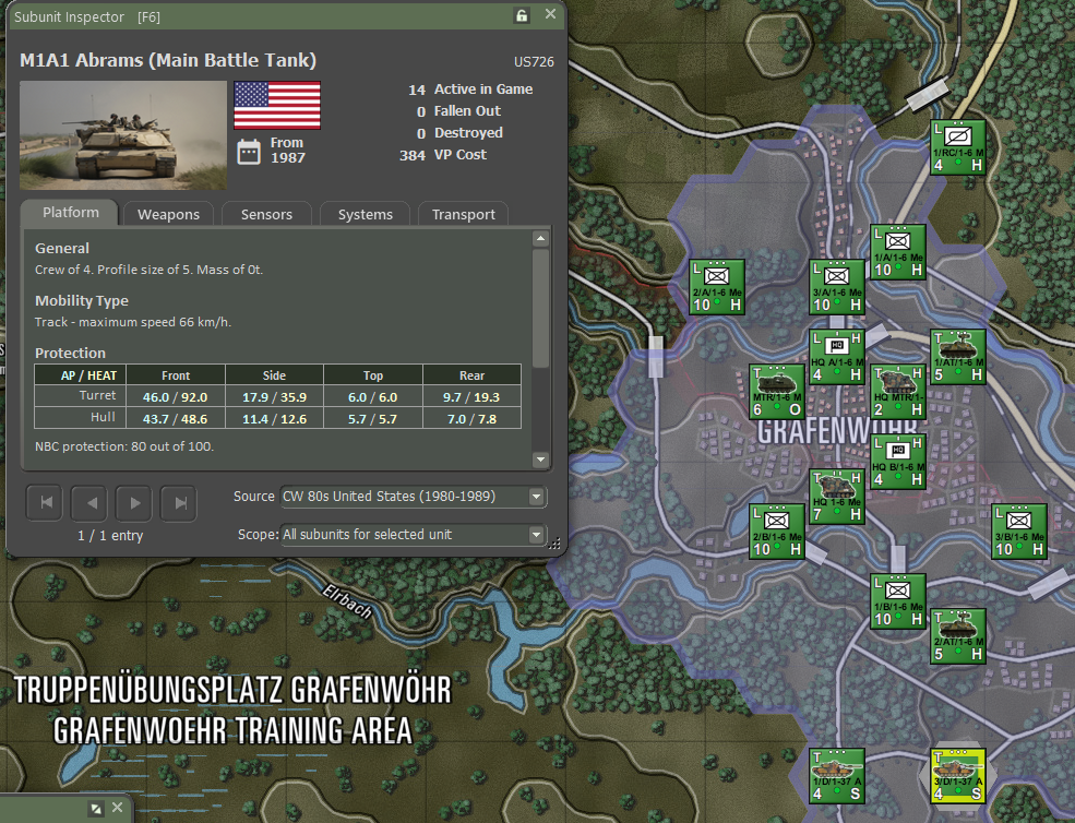 M1A1 MBT.png