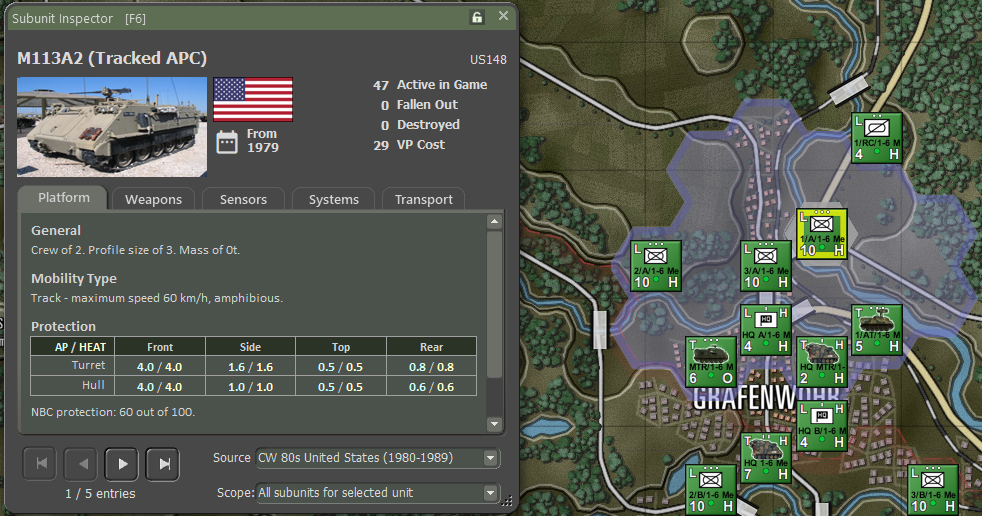 M113A2 TrAPC.png