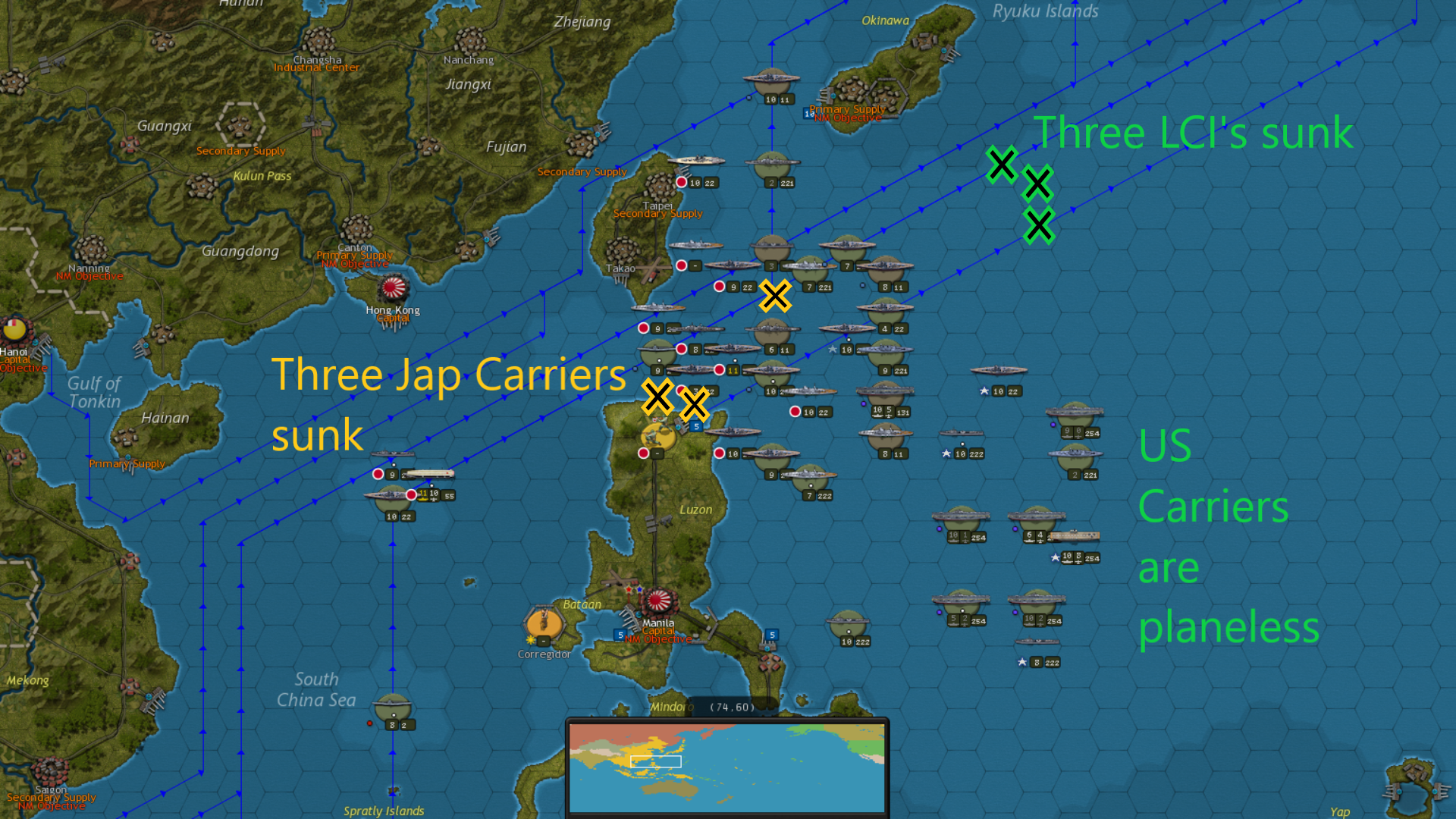 Turn 139 September 27 Great Philippines battle.png