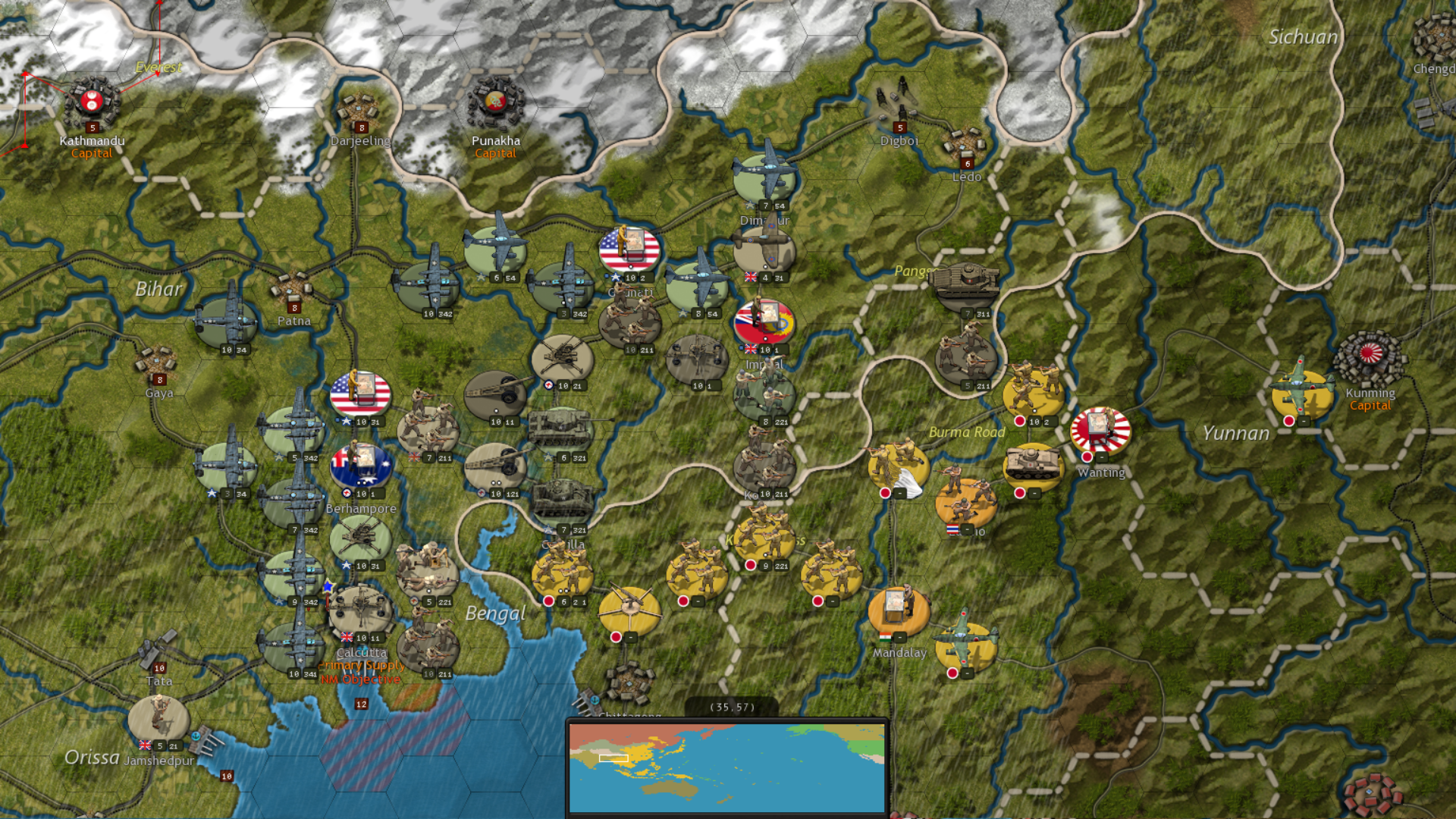 Turn 145 November 26, 1945 Burma.png