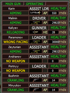 multiple weapons-ok.jpg