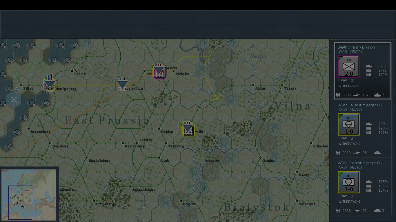 20241114160549_1.jpg