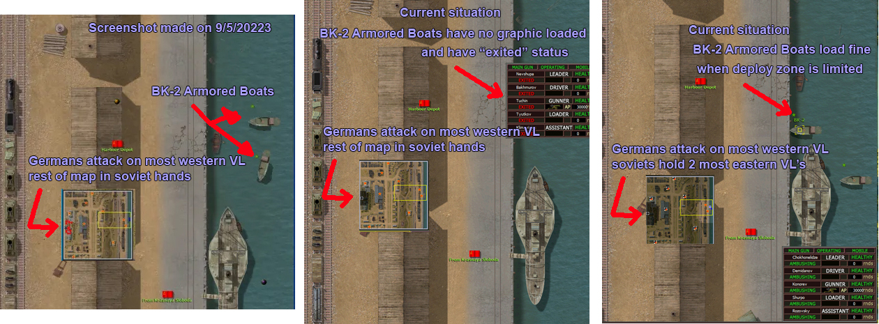 BK-2 situations.jpg