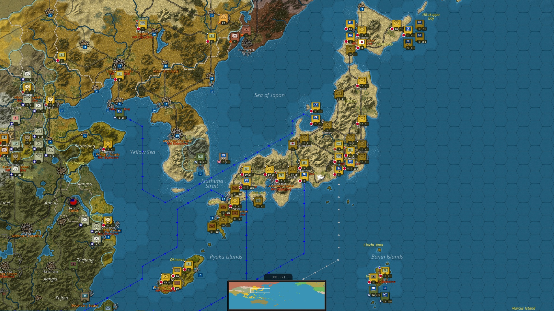 440215_HomeIslands.jpg