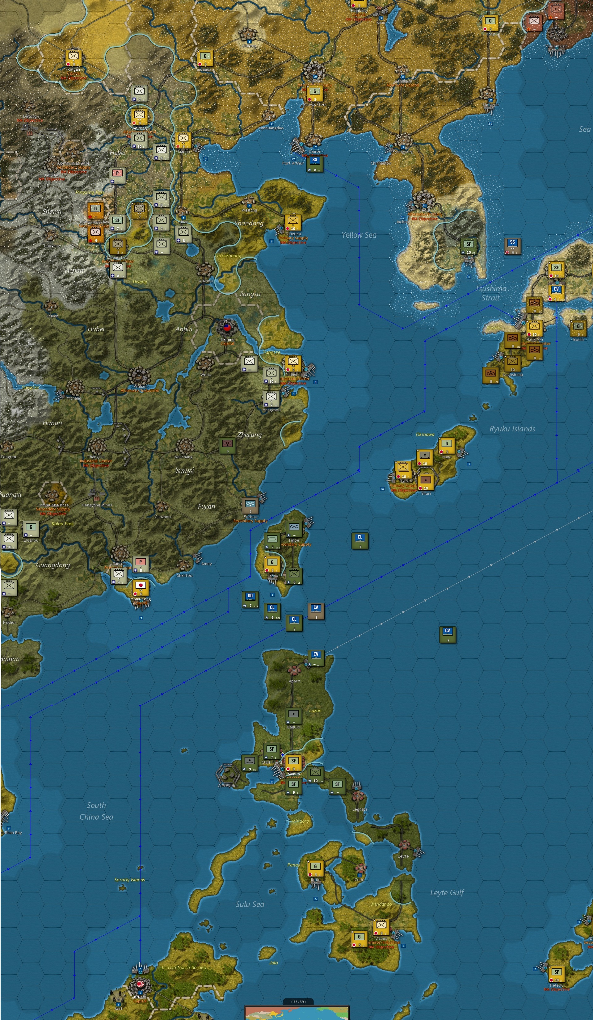 440215_China.jpg