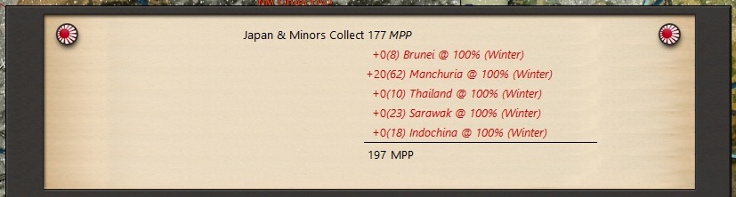 440215_MPPs.jpg