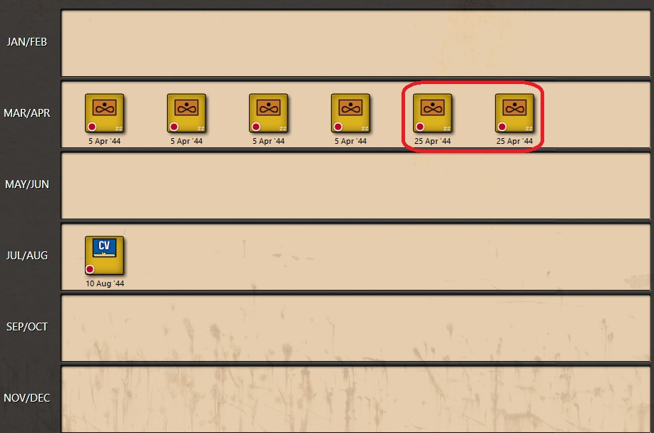 440326_Production.jpg
