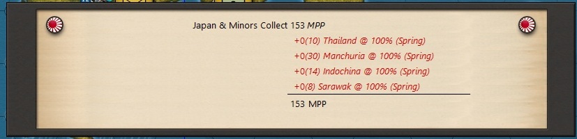 440326_MPPs.jpg