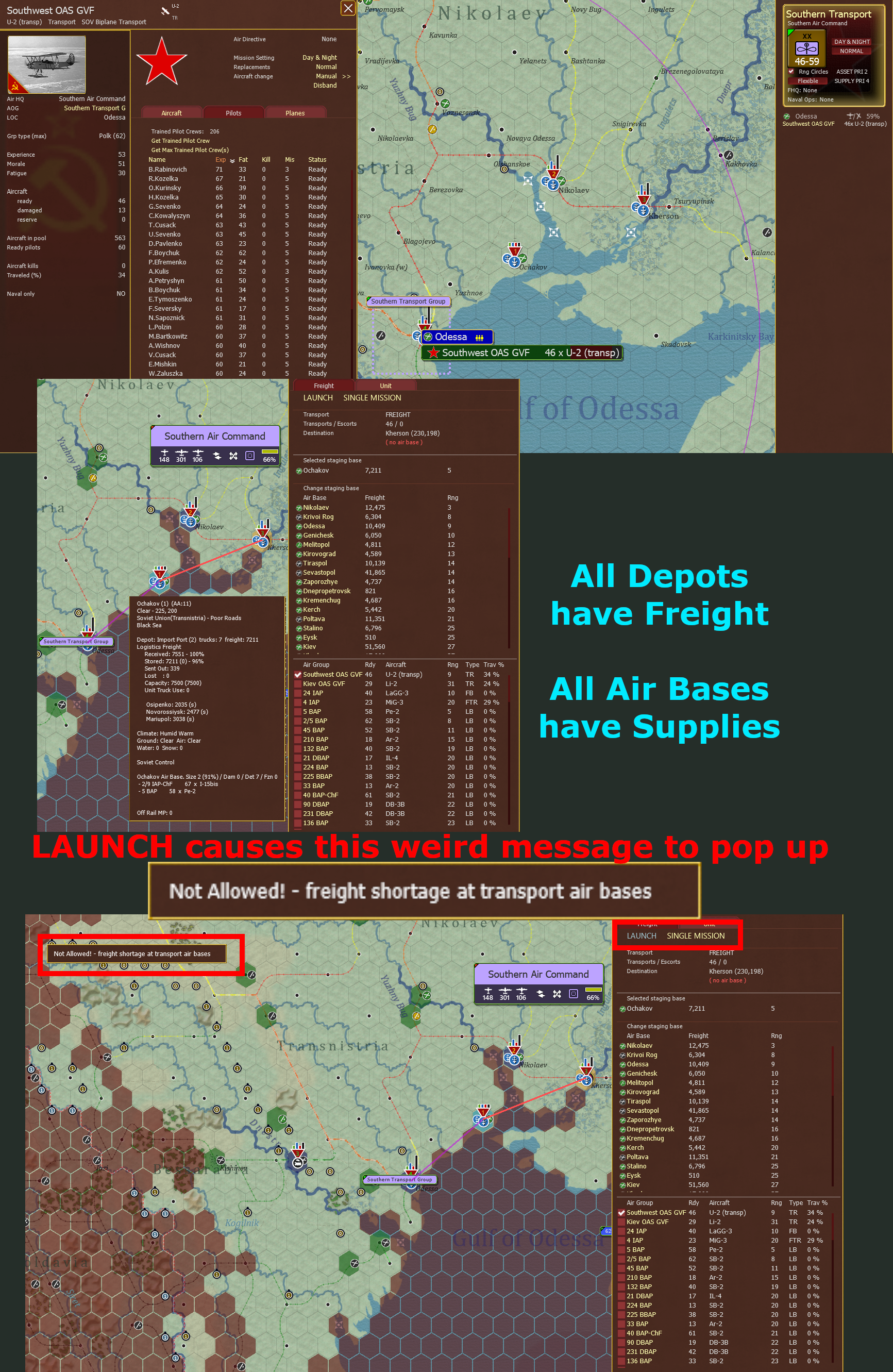 Weird Air Freight Transport Message.png