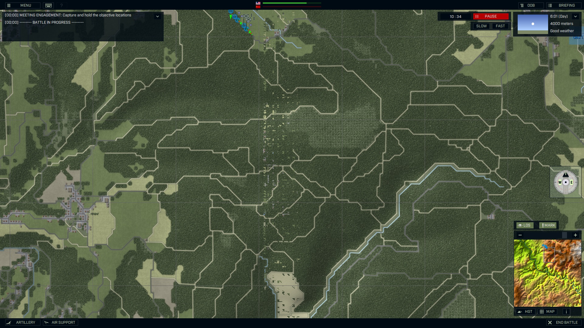 AB2.jpg
