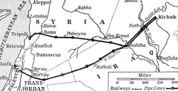 Hafia-Kiruk-Pipeline.jpg