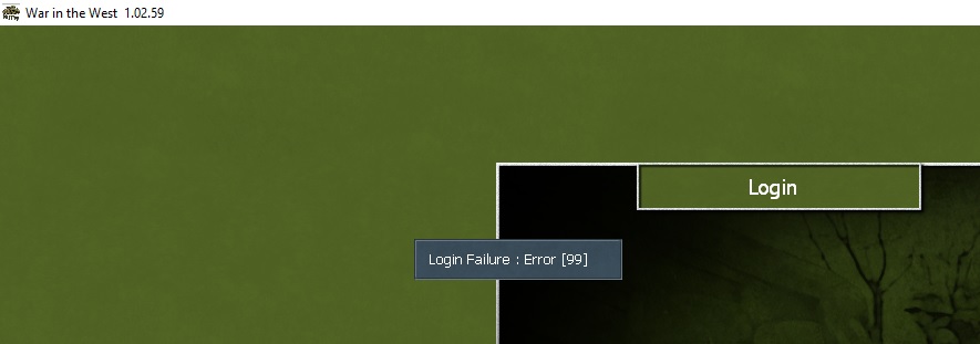 loginerror.jpg