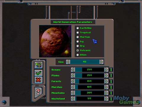 deadlock2mapgen.png
