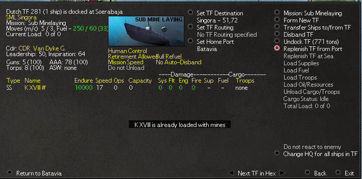 minesalreadyloaded.png