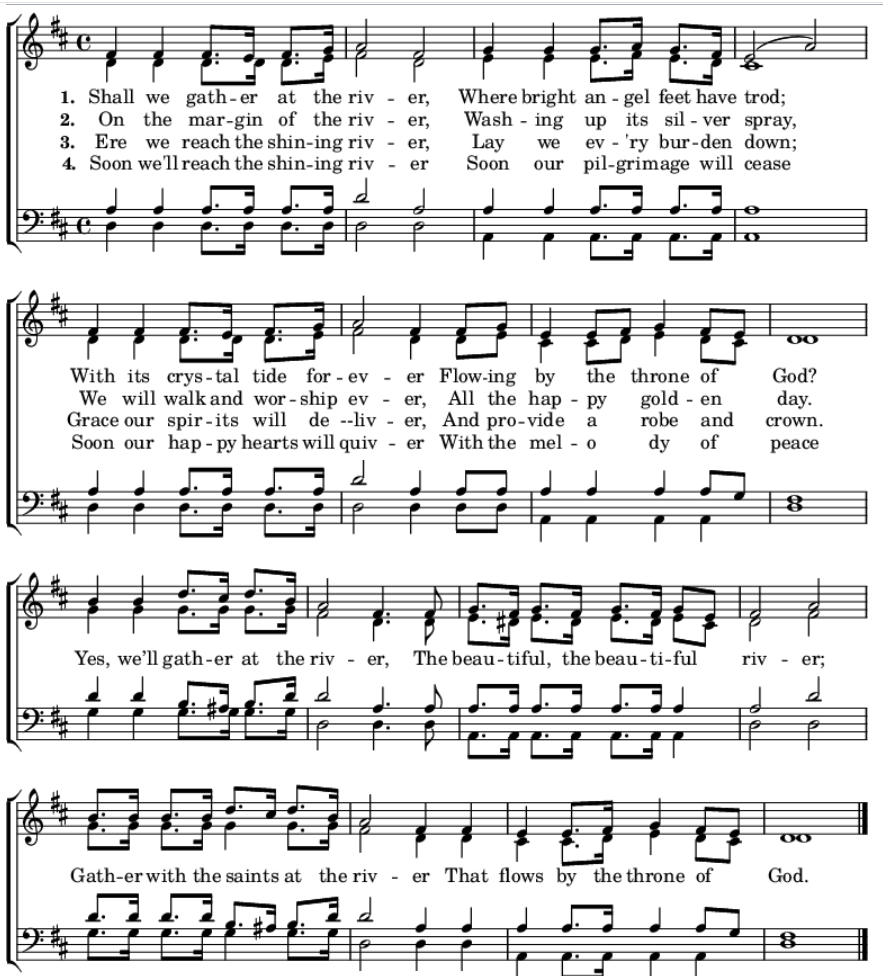sheetMusic.png