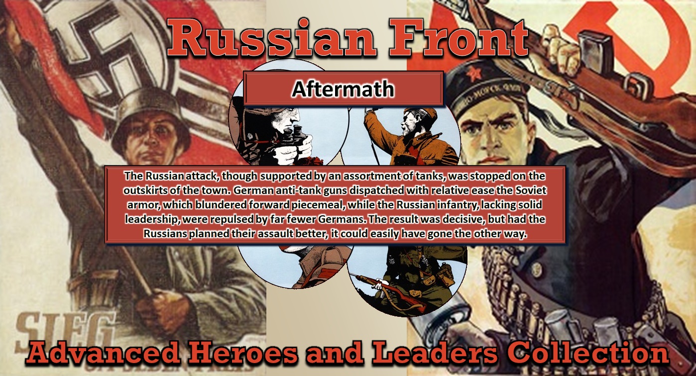 AHLC RFzj ASL-W Introduction 5.jpg