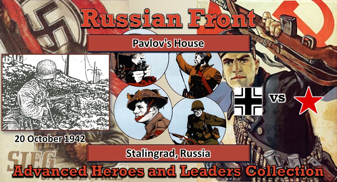 AHLC RFzk ASL-T Introduction 1.jpg