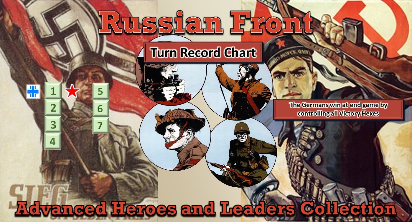 AHLC RFzk ASL-T Introduction 3.jpg