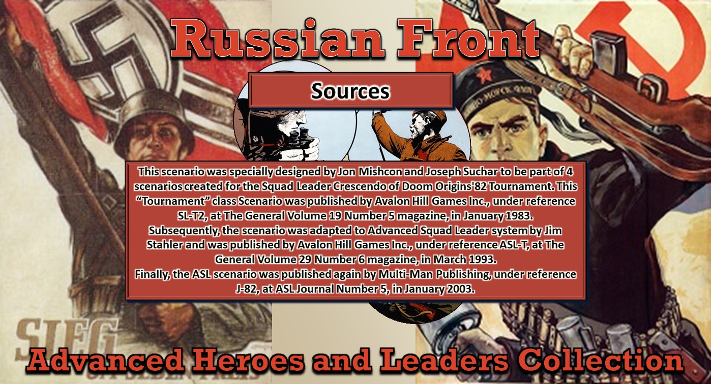 AHLC RFzk ASL-T Introduction 4.jpg