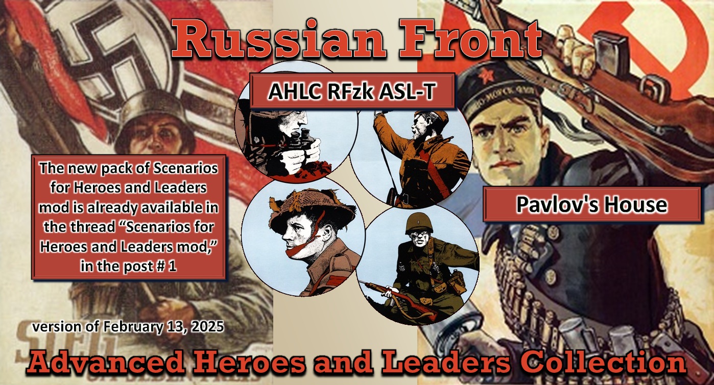 AHLC RFzk ASL-T Introduction 6.jpg