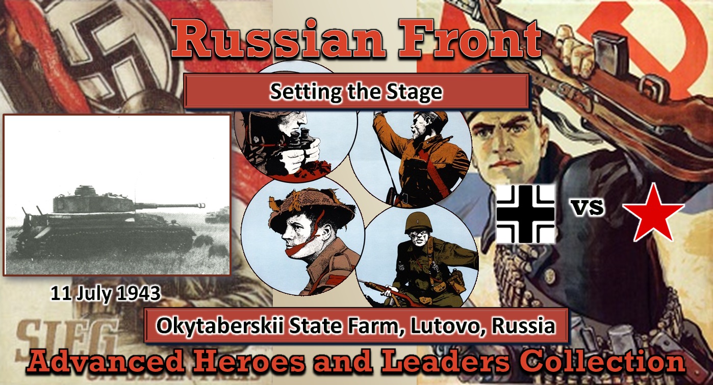 AHLC RFzl J53 Introduction 1.jpg