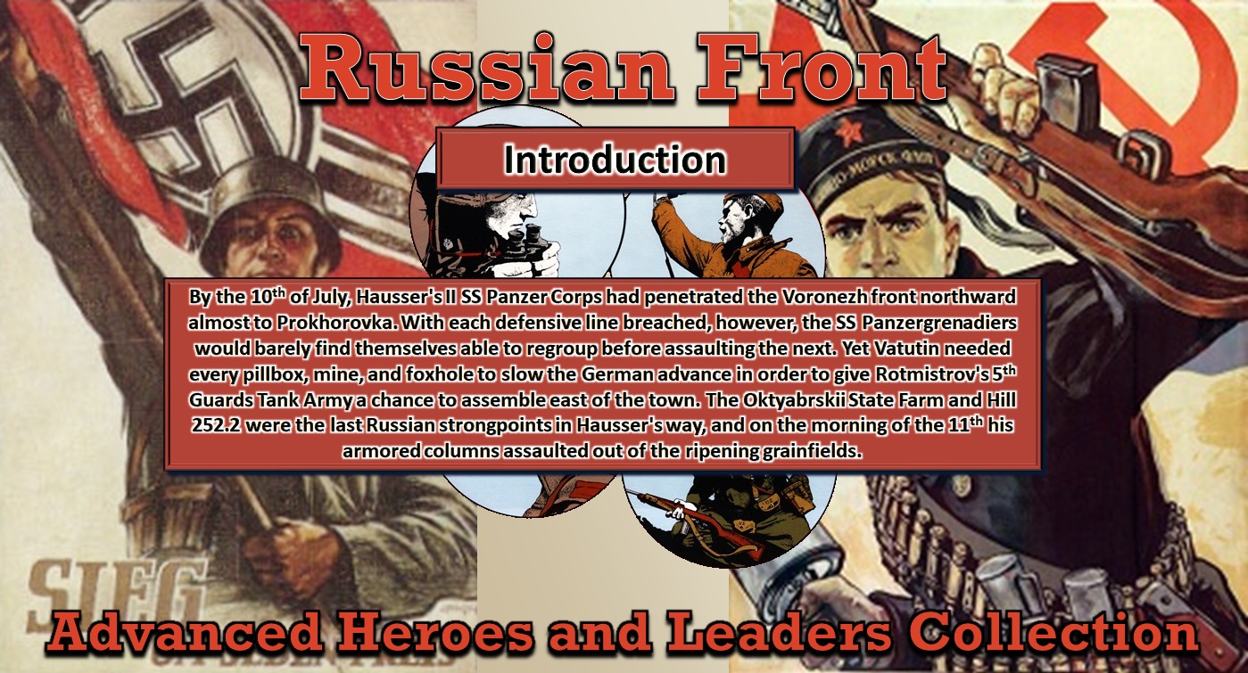 AHLC RFzl J53 Introduction 2.jpg