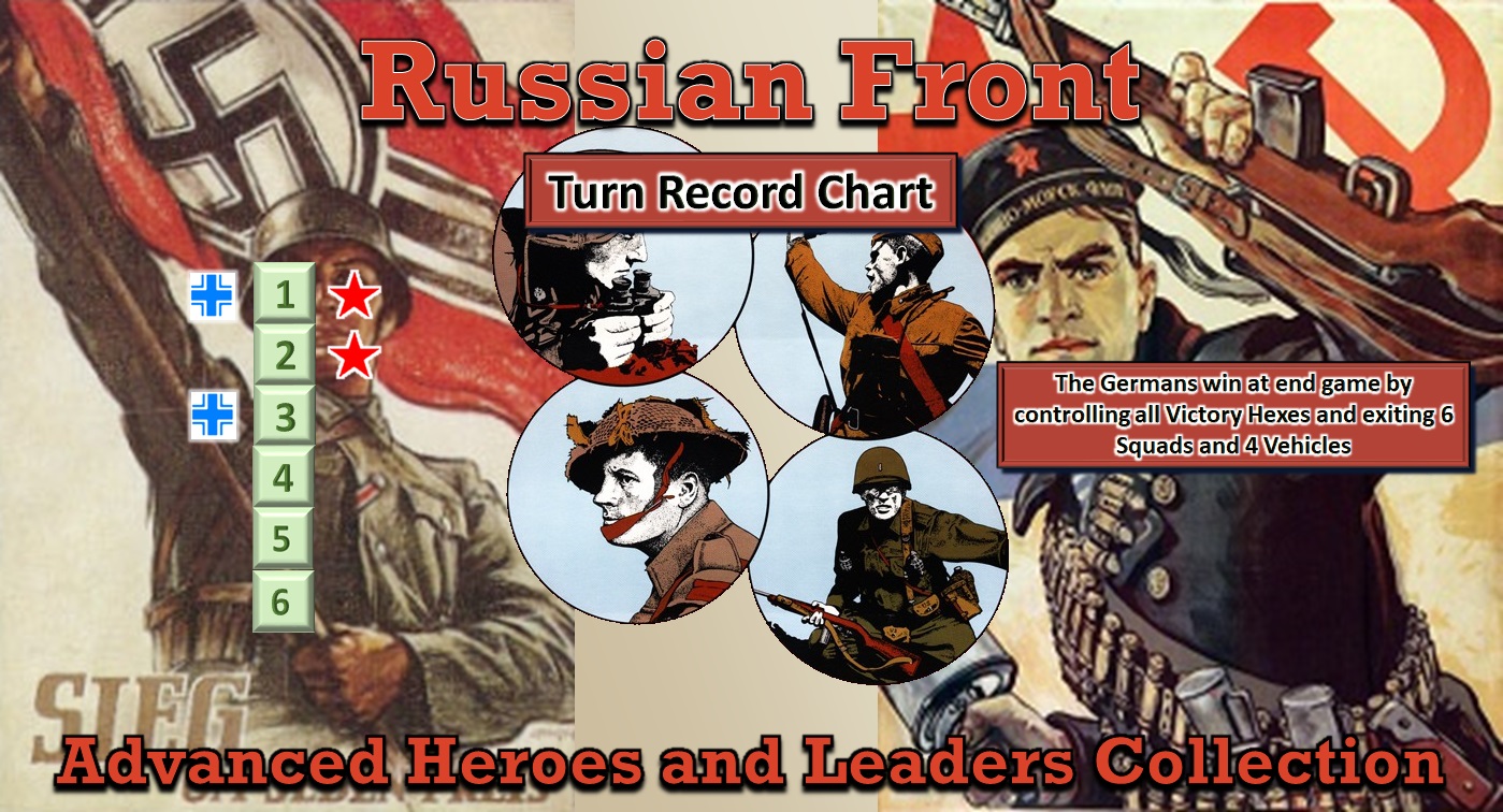 AHLC RFzl J53 Introduction 3.jpg