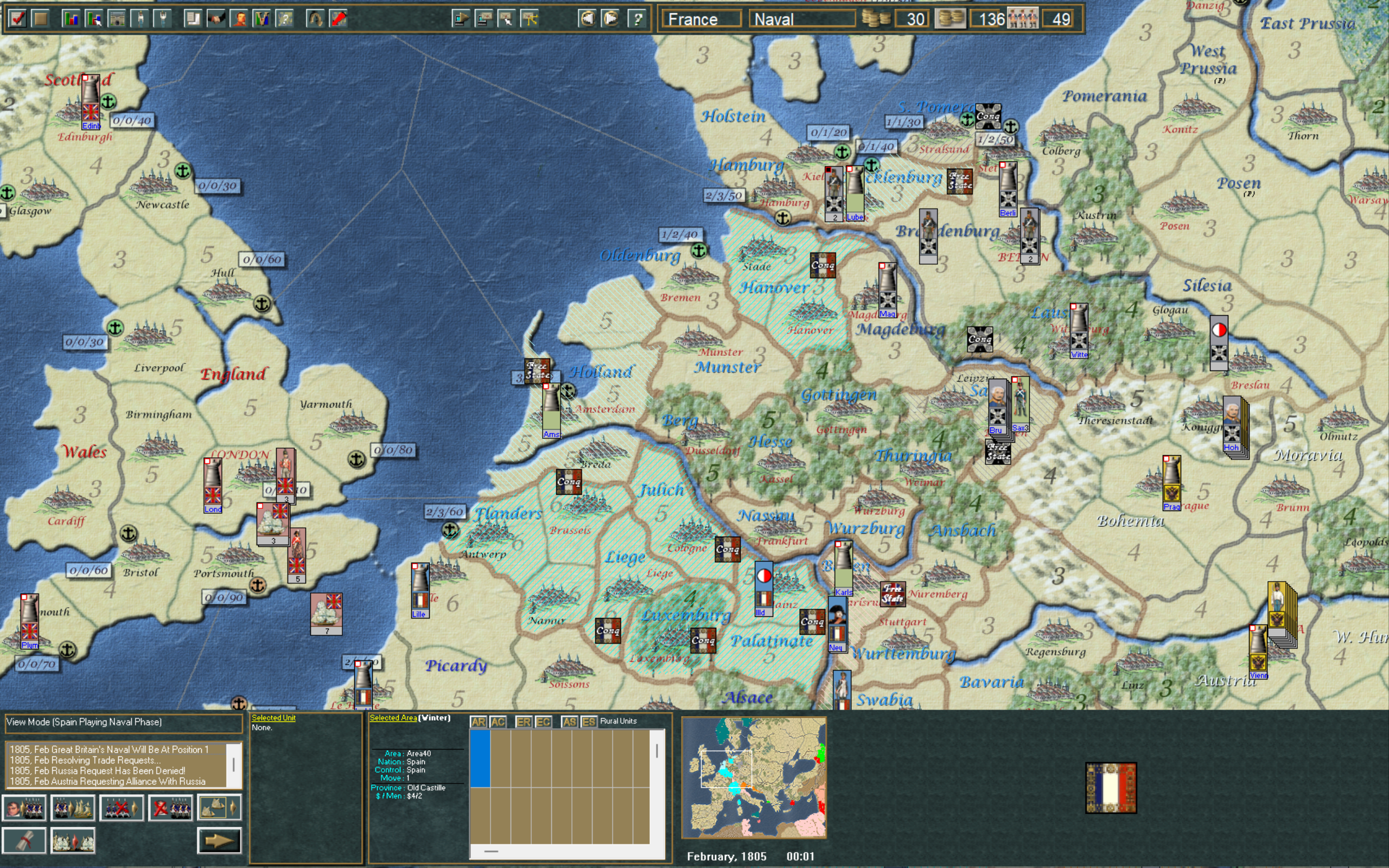 Screenshot 2025-02-28 231926.png