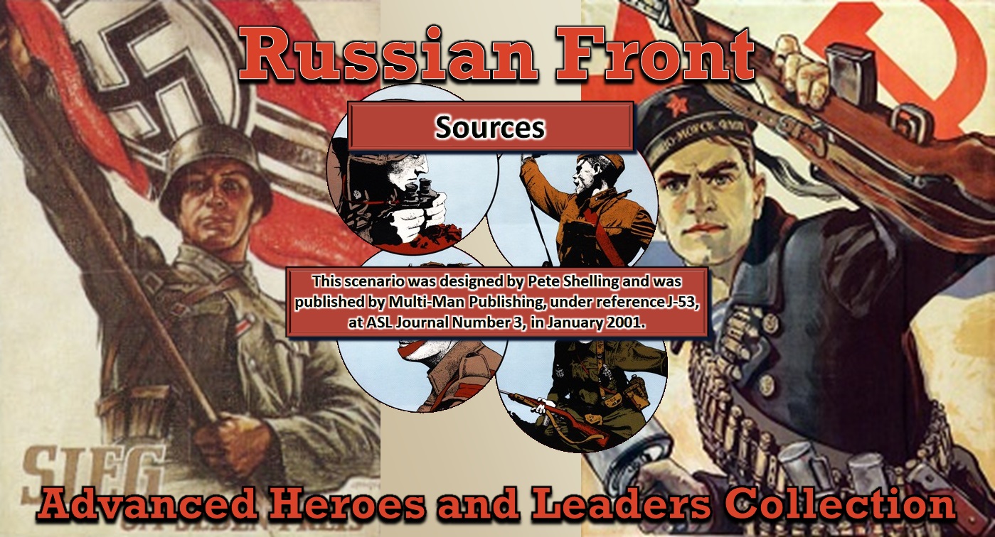 AHLC RFzl J53 Introduction 4.jpg