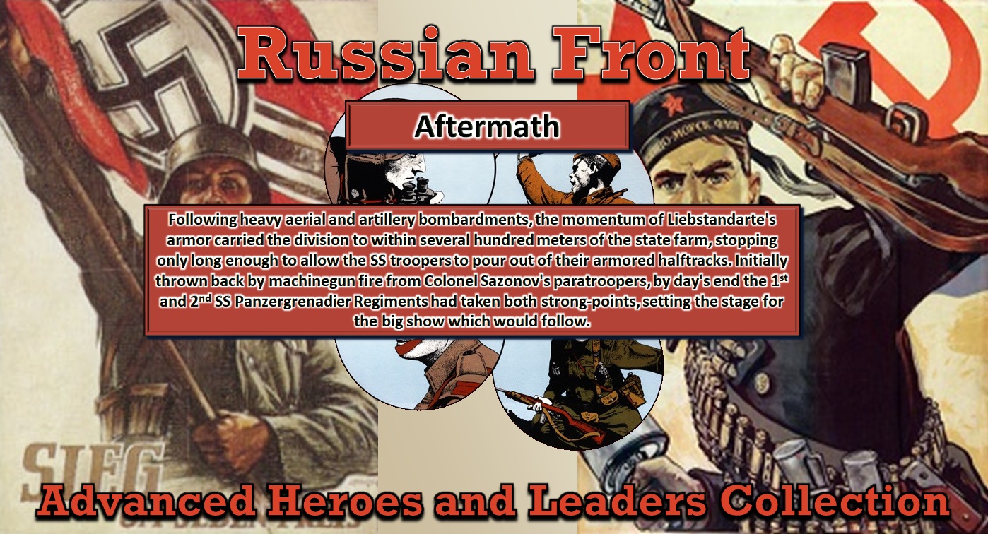 AHLC RFzl J53 Introduction 5.jpg