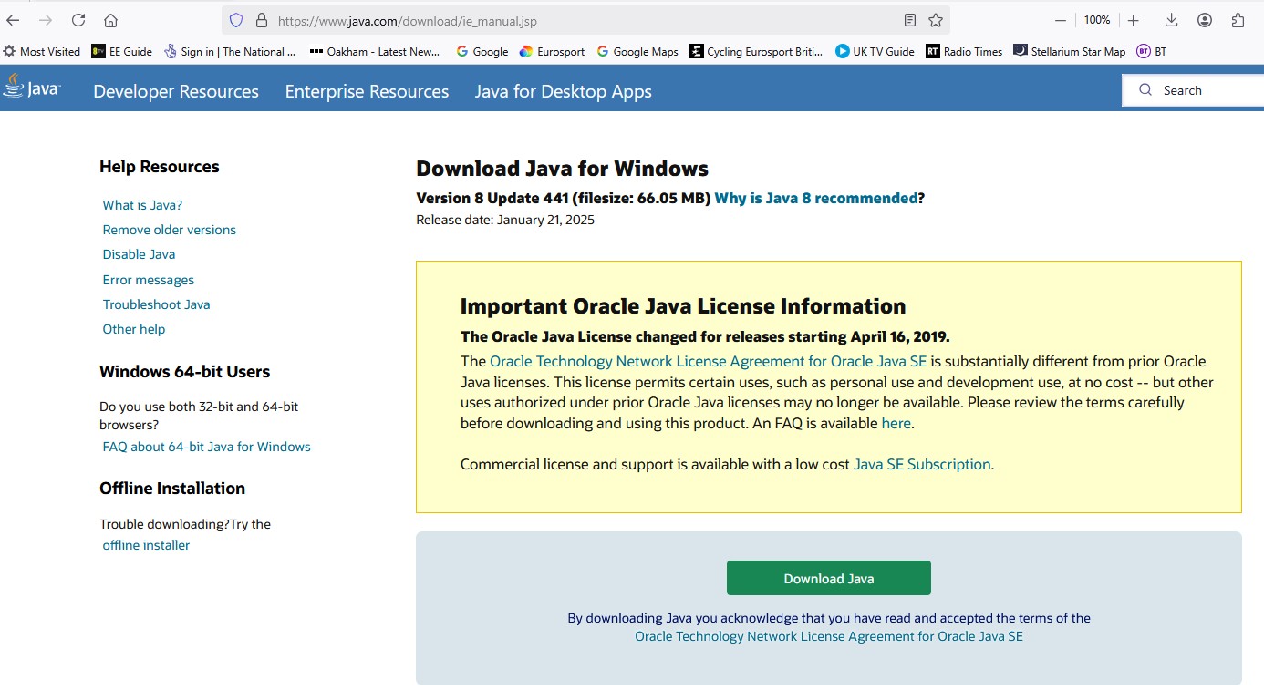 Screenshot 2025-03-04 074520.jpg