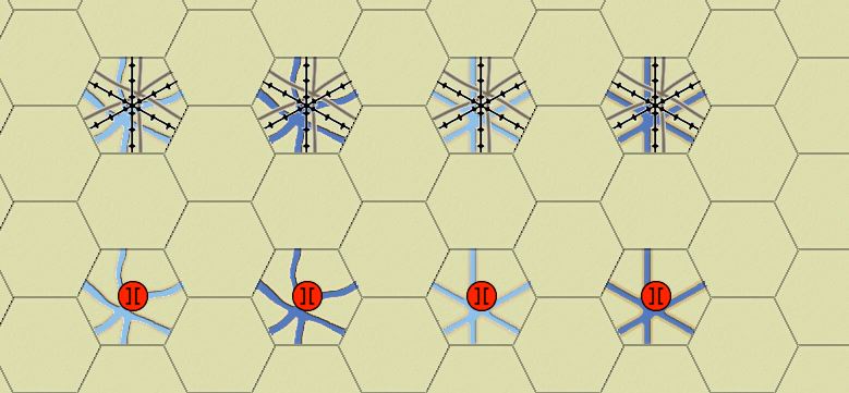 Bridge possibilities.JPG