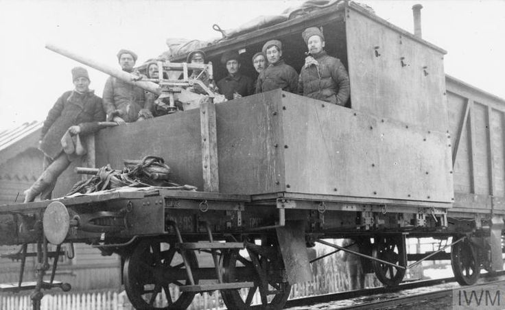 Brit. 57mm naval gun  Estonian Armored Train.jpg