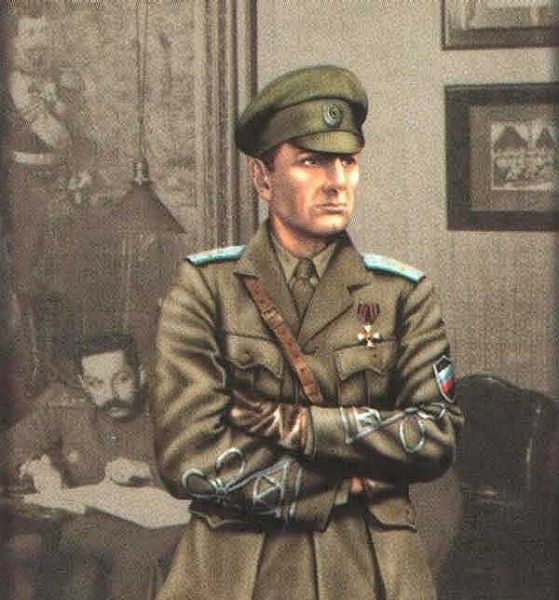 Admiral Kolchak.jpg