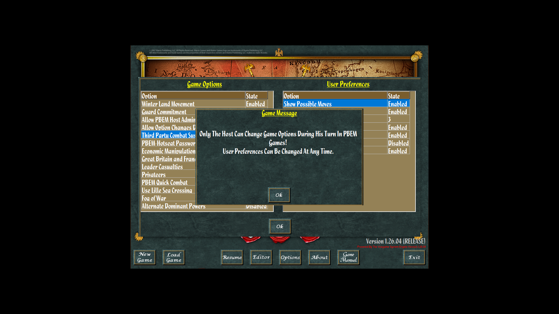 Screenshot 2025-03-19 085225.png