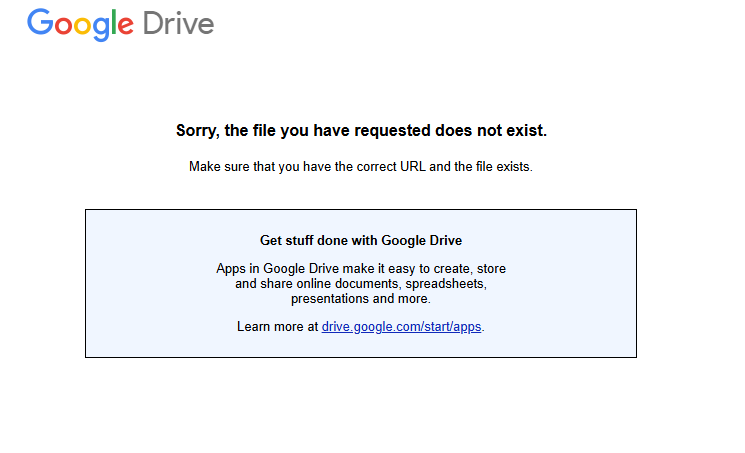 Screenshot 2025-03-19 154605.png