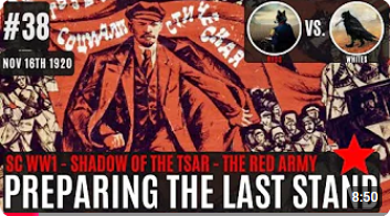 StrategyWolfGaming Bolshevik Ep 38 .png