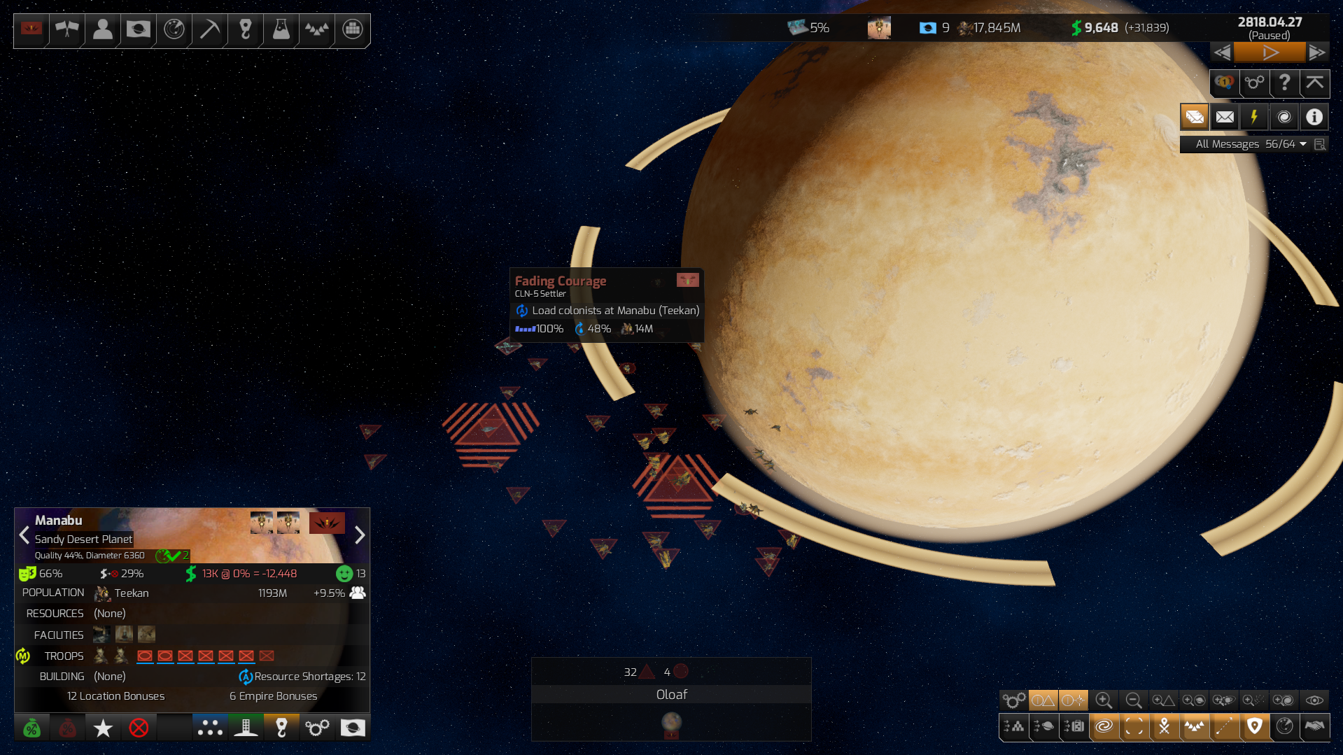 Screenshot_7.png