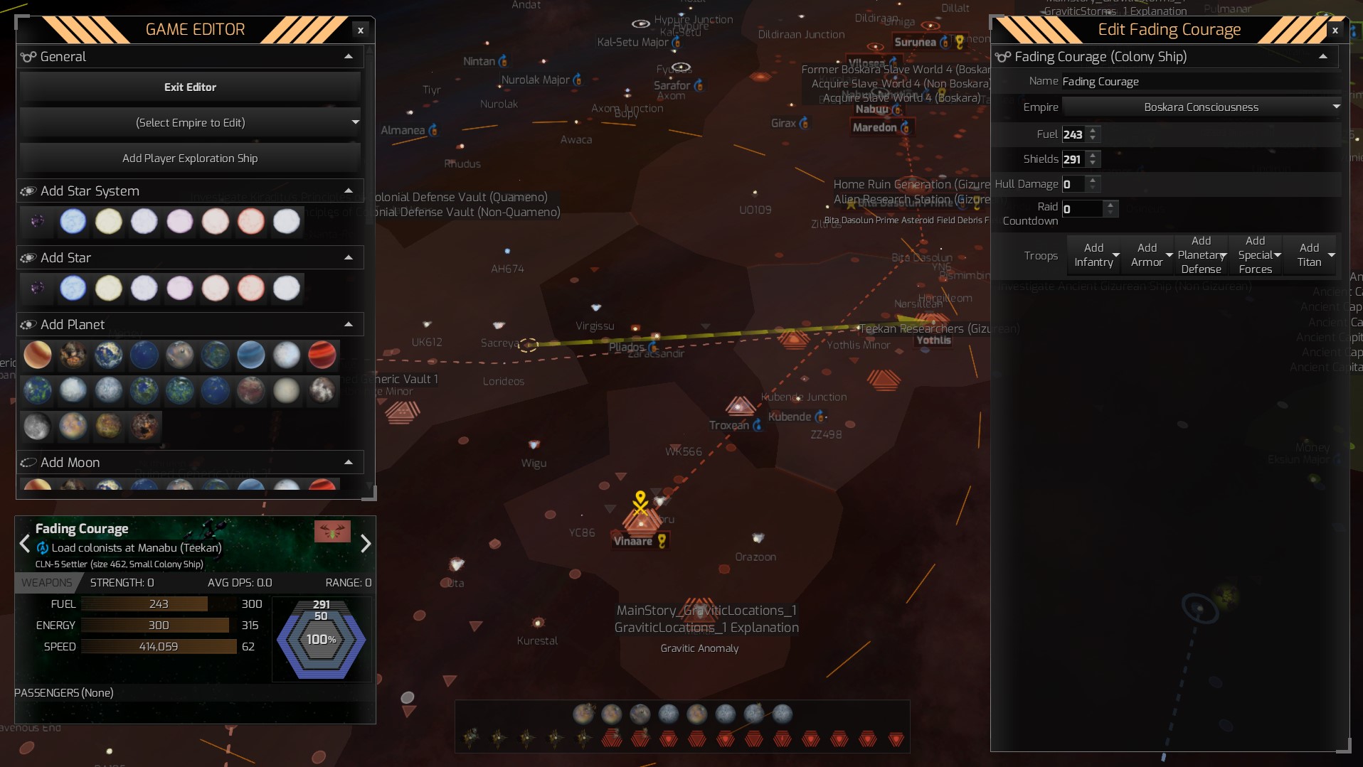 Screenshot_7.jpg