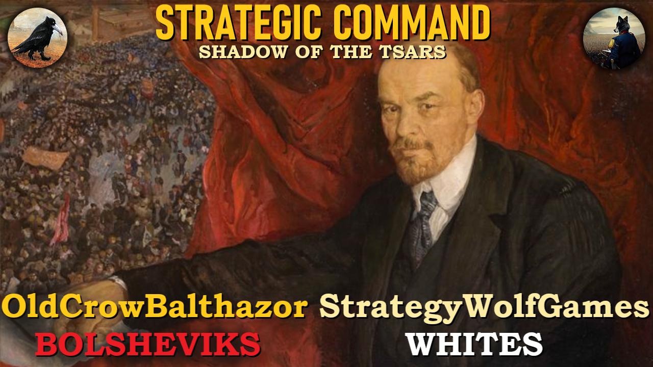 SotT MASTER FINAL Thumbnail.jpg