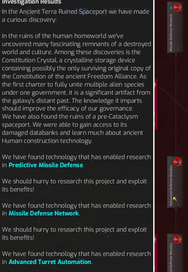 Bug_Missile Defense Network.jpg