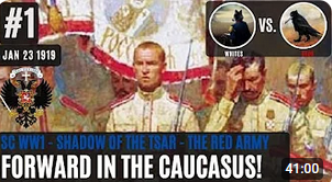 StrategyWolfGames Whites Ep1.png