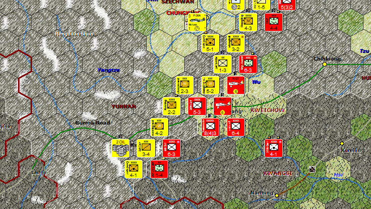 Captura de pantalla 2025-06-07 003549.png